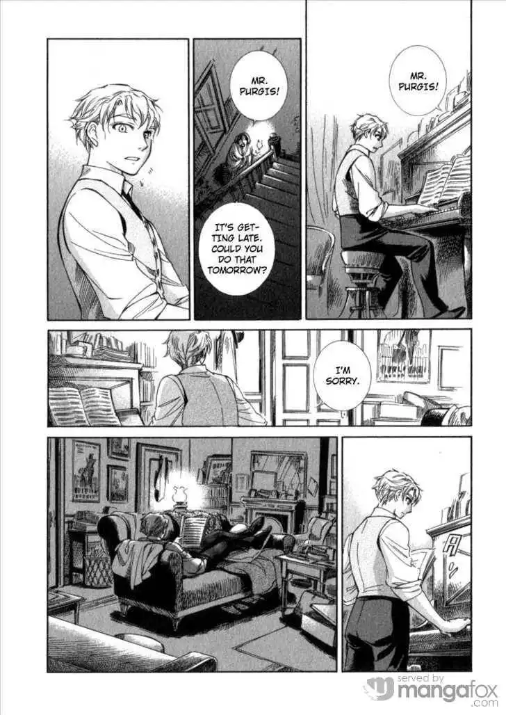 Emma Bangaihen Chapter 11 28